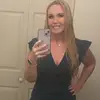 Sharon - @sharoncam005 - TikTok
