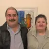 sharoncanham248 - @sharoncanham248 - TikTok