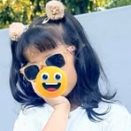Shirin Khanom - Facebook