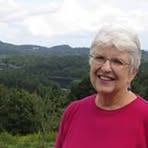 Sharon Canipe - Facebook