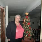 Sharon Canipe - Facebook