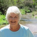 Sharon Canipe - @sharon.canipe - Instagram