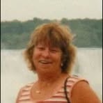 Sharon Canipe - Facebook