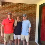 Sharon Canipe Lynch - Facebook