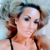 sharonkanipe7 - @sharonkanipe7 - TikTok