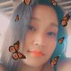 Sharon_26 - @sharoncanlas138 - TikTok