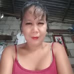 Sharon Canlas - Facebook
