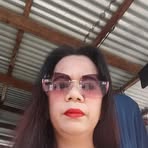 Sharon Canlas - Facebook