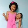 Sharon Canlas - @shie0143 - TikTok