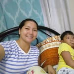 Sharon Canlas - @canlassharon - Instagram
