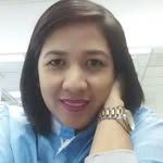 Sharon Canlas Advincula - @alecks.advincula - Instagram