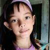 Sharon Canlas - @8saisay - TikTok