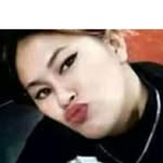 sharon canlas macalele - @sharoncanlasmacalele - Instagram