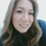 Sharon Due Canlas - Facebook