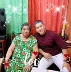 Sharon Esguerra Canlas - Facebook