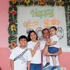 sharoncanlas770 - @sharoncanlas770 - TikTok