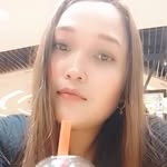 YO Han - @sharon.canlas.35 - Instagram