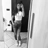 _sharoncannata - @_sharoncannata - TikTok