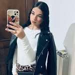 𝑺𝑪♛ - @sharon.cannataa - Instagram