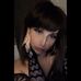 Sharon Cannata - Facebook