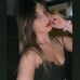 Sharon Cannata - Facebook