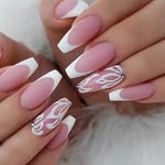Sharon Cannata - @sharon.cannata93 - Instagram
