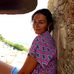 Sharon Cannata - Facebook