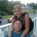 Sharon Cannata - @cannatasharon - Instagram