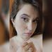 Sharon Cannata - Facebook