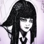 Sharon Cannata - @becoming_uncanny - Instagram