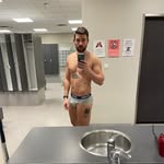 Sharon Cannata - @briangsampsa - Instagram