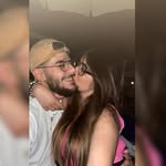 Sharon_Cannata_ - @sharon_cannata_ - Instagram