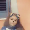Sharon cannatà - @sharontrenta - TikTok