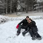 𝑺𝒉𝒂𝒓𝒐𝒏 - @sharon_cannata15_ - Instagram
