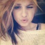 Sharon - @sharoncannataynts - Instagram