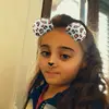 sharoncannata6419 - @sharoncannata6419 - TikTok