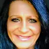 hotmomma53 - @sharoncannon698 - TikTok