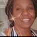 Sharon Cannon - Facebook