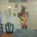 Sharon Cannon - Facebook