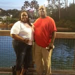 Sharon Cannon - @sharon.cannon.336 - Instagram