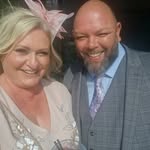 Sharon Cannon - @cannon.sharon - Instagram