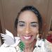 Sharon Cannon - Facebook