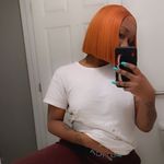 Sharon Cannon - @__rawkind - Instagram