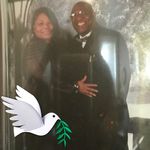 Sharon Cannon - @sharon.cannon.1656 - Instagram