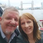 Sharon Cannon - @sharon_cannon_456 - Instagram