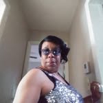 Sharon Cannon - @sharon.cannon.798 - Instagram