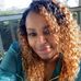 Sharon Cannon - Facebook