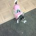 Sharon Cannon - Facebook