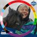 Sharon Cannon - Facebook