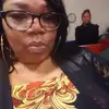 Sharon Cannon - @sharoncannon69 - TikTok